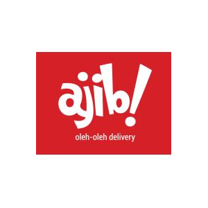 Ajib.fr
